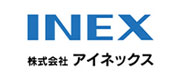 アイネックス