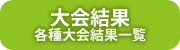 大会結果一覧