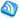 RSS2.0